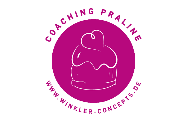 Coaching Praline